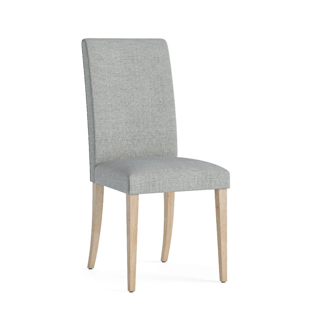 Malbec Clara Chair Beige