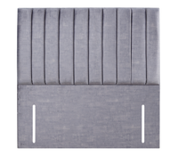 Clarence Floor Standing Headboard 3ft Single