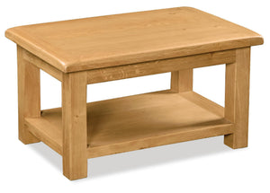 Salford Coffee Table