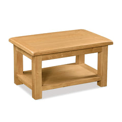 Salford Coffee Table