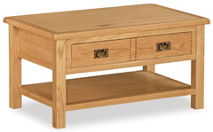 Salford Lite Coffee Table