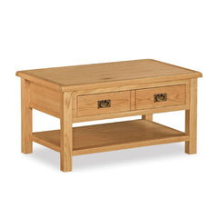 Salford Lite Coffee Table