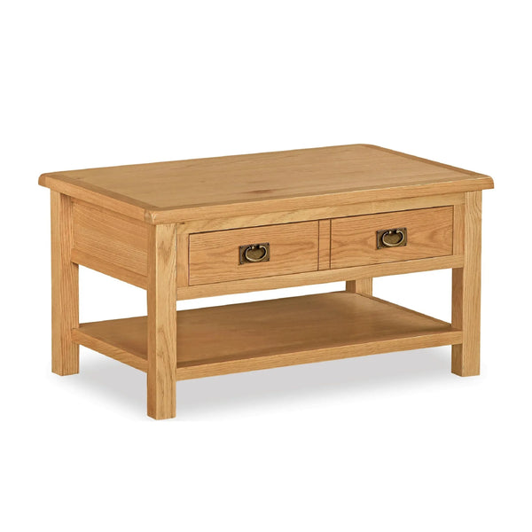Salford Lite Coffee Table