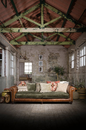Constable Midi Sofa