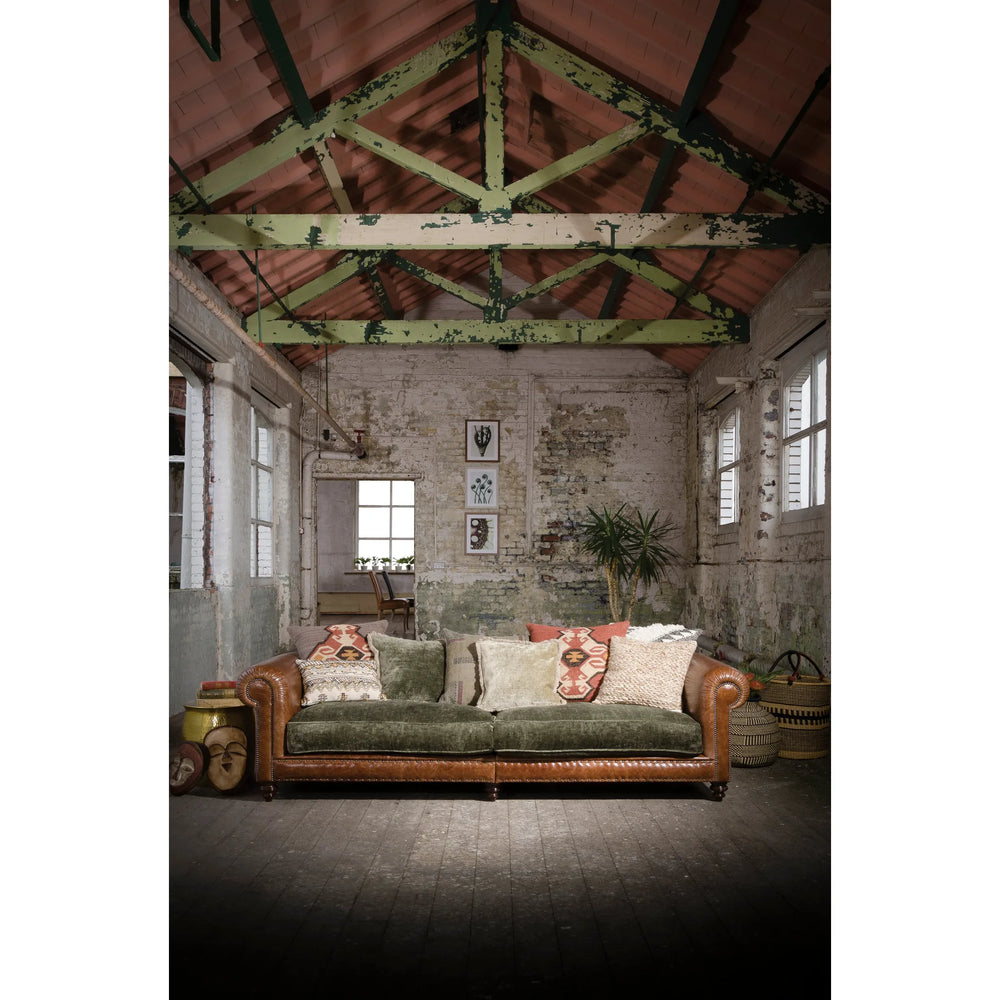 Constable Midi Sofa