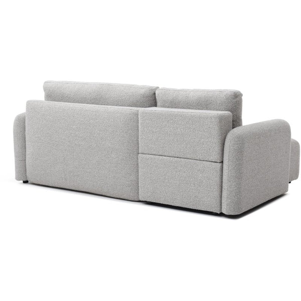 Cora Corner Sofa Bed