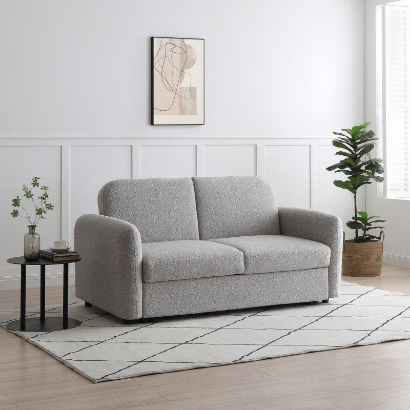 Cora Sofa Bed