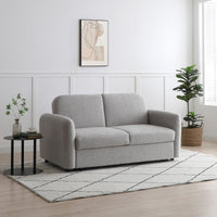 Cora Sofa Bed