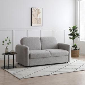Cora Sofa Bed