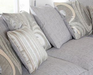 Filton 2 Seater Sofa