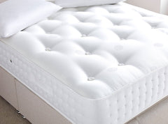 Cotswold 1500 Pocket Sprung 4ft Small Double Mattress