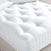 Cotswold 1500 Pocket Sprung 4ft6 Double Mattress