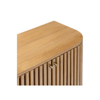 Surrey Cupboard