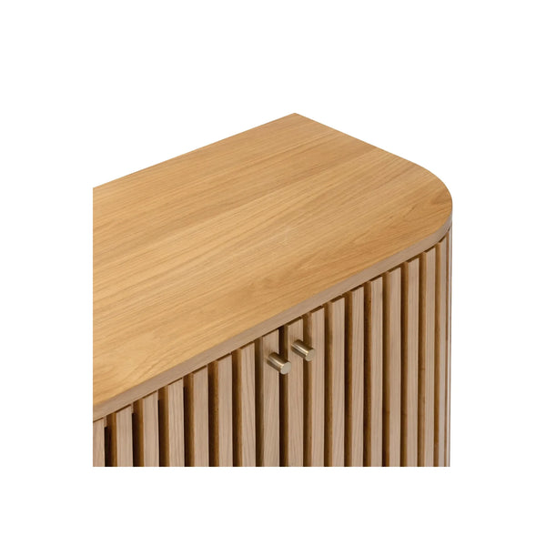 Surrey Cupboard