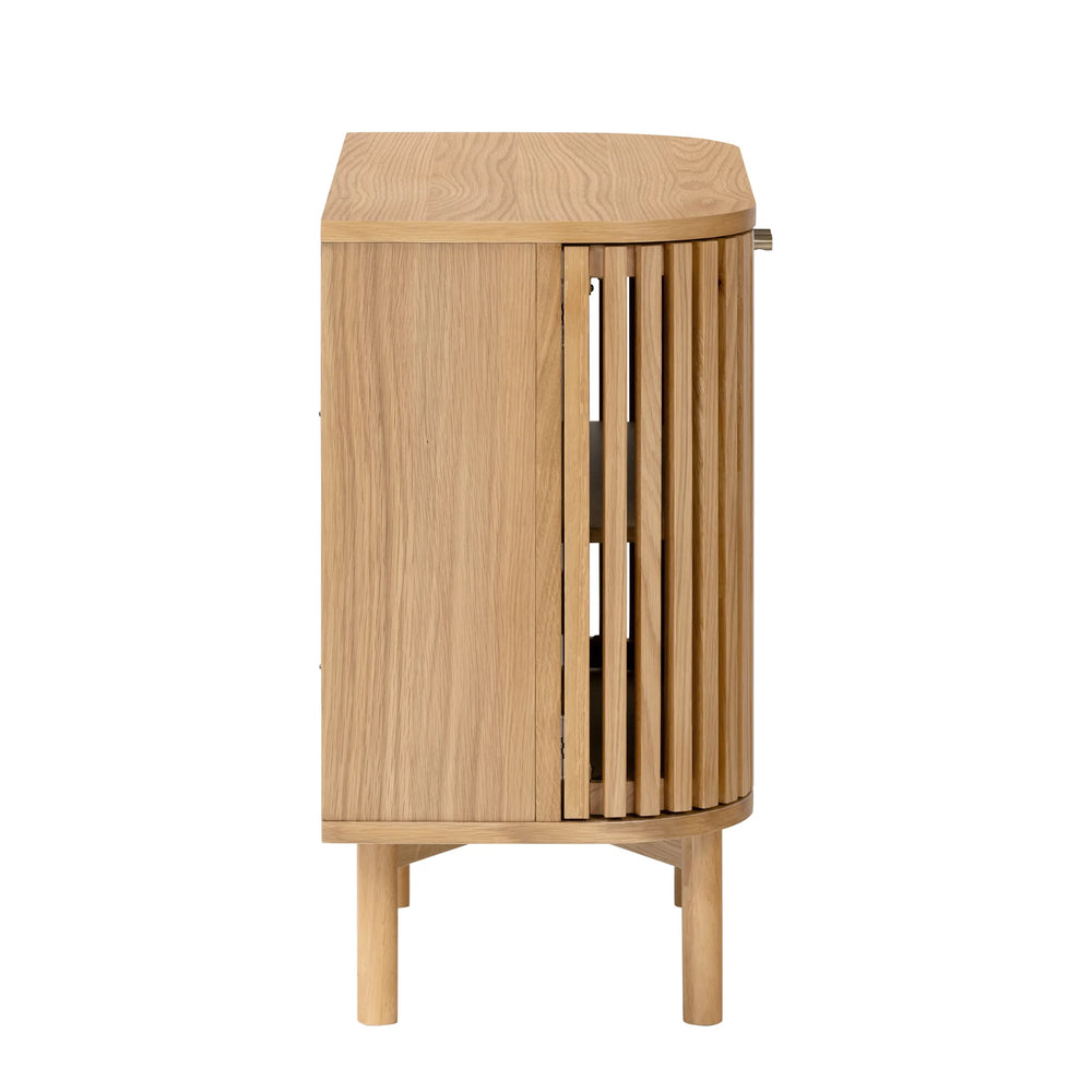 Surrey Cupboard