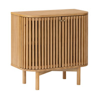 Surrey Cupboard