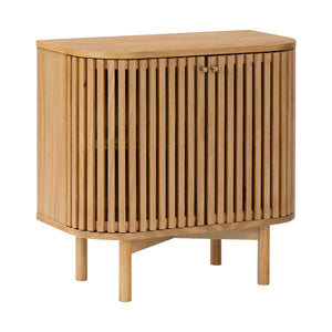 Surrey Cupboard