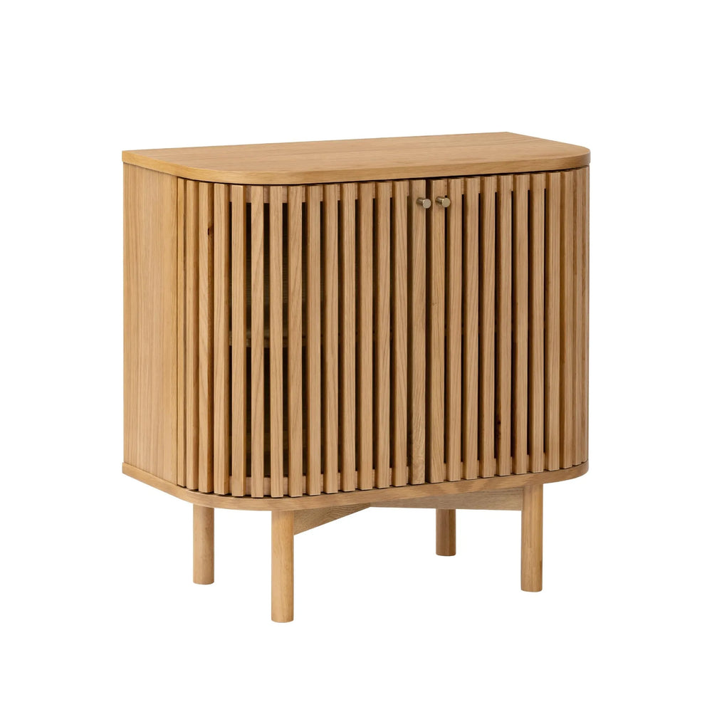 Surrey Cupboard