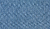 Kaymed Supreme 2500 Therma-Phase Ultra Divan Set 6Ft Superking