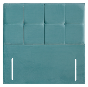 Derwent Floor Standing Headboard 2ft6 Small Single
