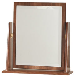 Kingston Dressing Table Mirror