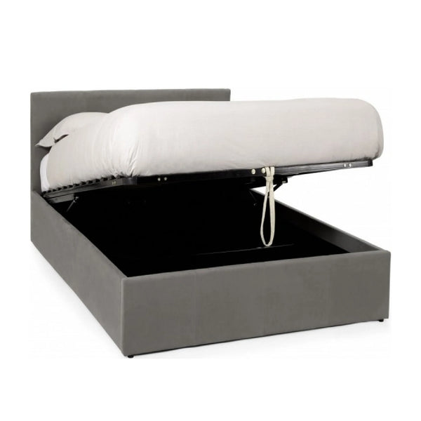 Eve 6ft Ottoman Upholstered Bed Frame