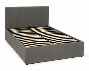 Eve 6ft Ottoman Upholstered Bed Frame