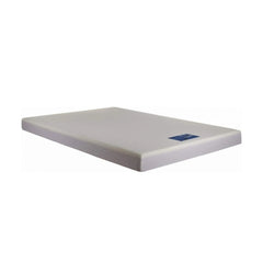 Eco-premium Mattress Reflex Foam 4ft6 Double Mattress