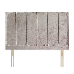 Empire Strutted Headboard 6ft Super King Size