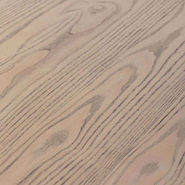 Fabiana Oak Sideboard
