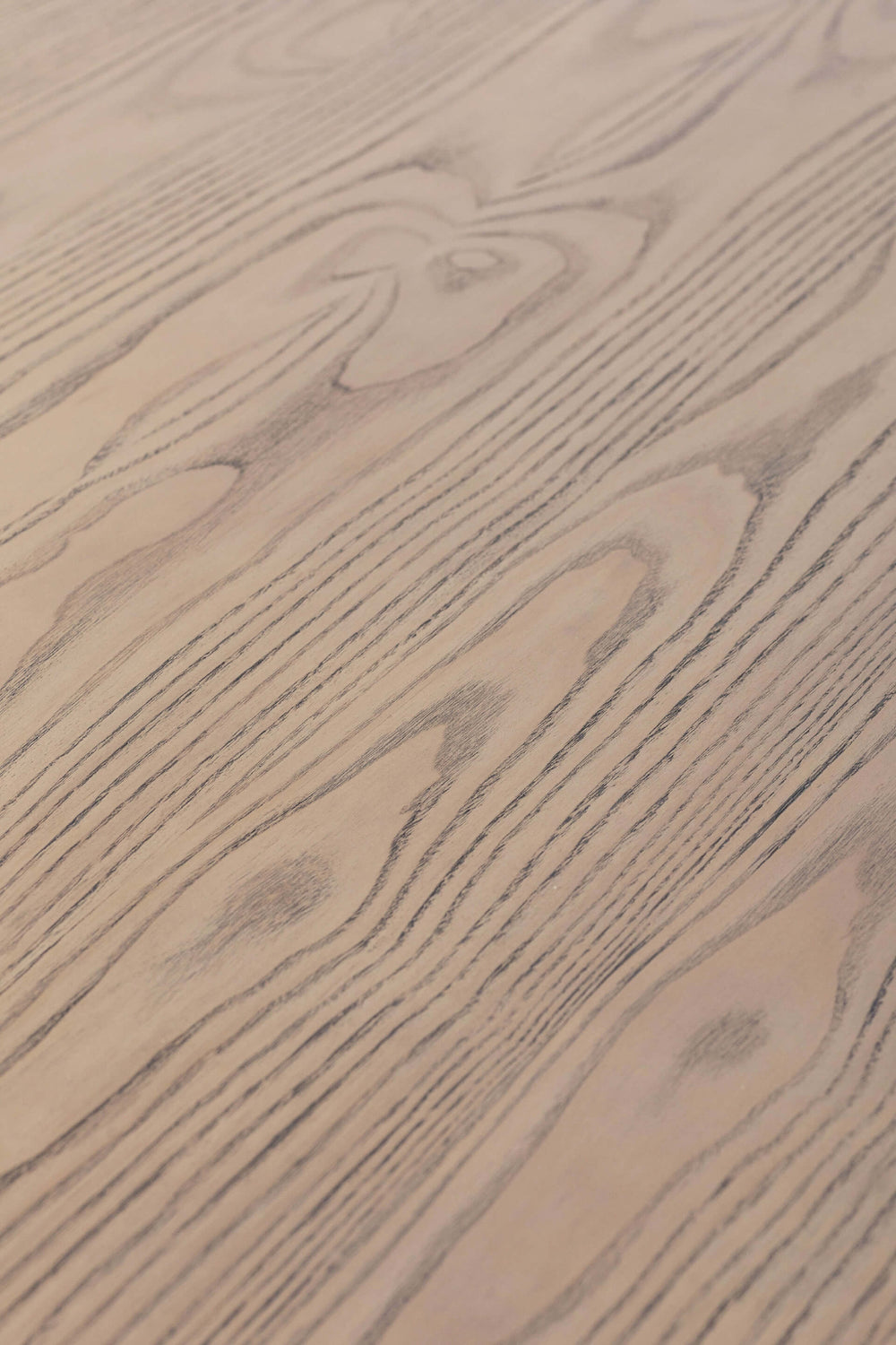 Fabiana Oak Sideboard