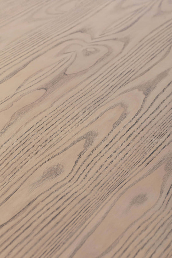 Fabiana Oak Sideboard
