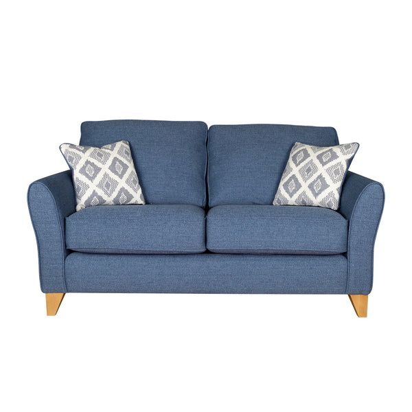 Farrington 2 Seater Highback Sofa
