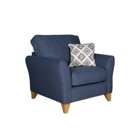 Farrington Arm Chair