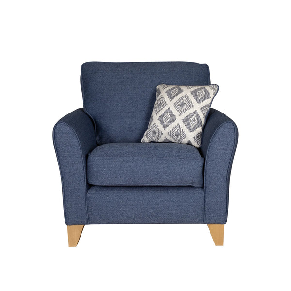 Farrington Arm Chair