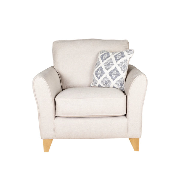 Farrington Arm Chair