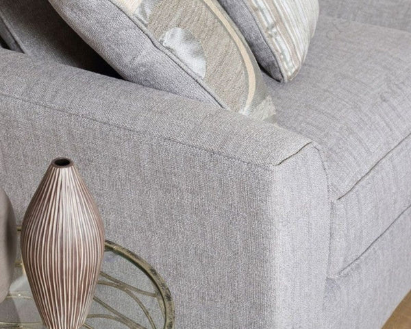 Filton 3 Seater Sofa