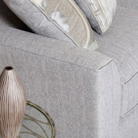 Filton 4 Seater Sofa