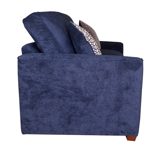Filton 4 Seater Sofa