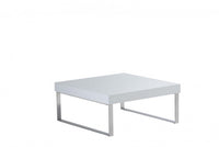 Fiona High Gloss Coffee Table