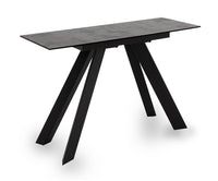 Ferrara Console Table