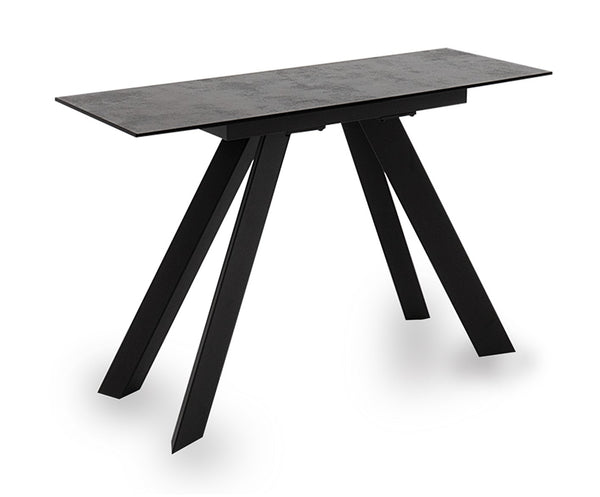 Ferrara Console Table