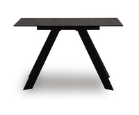 Ferrara Console Table