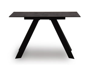 Ferrara Console Table