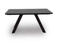 Ferrara 1600/2400 Extending Dining Table