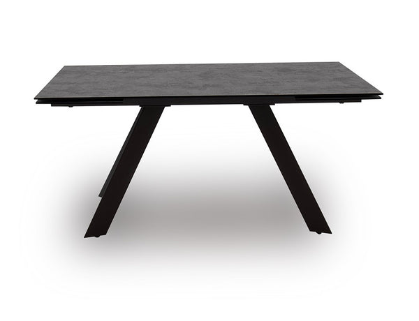 Ferrara 1600/2400 Extending Dining Table