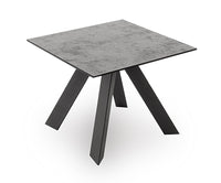 Ferrara Lamp Table