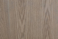 Fabiana Oak Nest of Tables