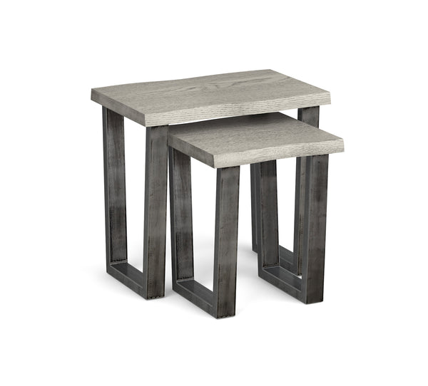 Brixton Nest of Tables