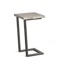 Brixton Side/Sofa Table